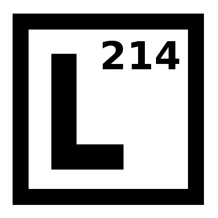 Lab214